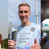 Udinese, Davis e Zaniolo la coppia d'oro in attacco. E le alternative?