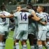 Inter-Udinese, i precedenti: lo scorso anno la magica serata di San Siro