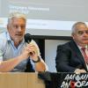 APU Udine, Conti: "Abbiamo inserito giocatori con caratteristiche complementari"