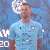 Udinese, Padelli: "Stiamo preparando una stagione importante"