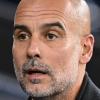 Italia, Guardiola resta il sogno come commissario tecnico. La situazione