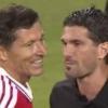 Lite De Paul-Lewandowski in MLS: "Ho vinto due Coppe America e un Mondiale, e tu?"