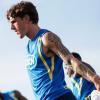 Zaniolo-Udinese, dagli allenamenti al contratto: cosa sta succedendo