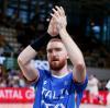 ItalBasket, secondo successo in amichevole: Slovenia battuta per 86-83