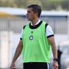 Primavera Udinese, Gutierrez: "L'Union Brescia è stata superiore"