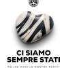 Udinese, presentata la campagna abbonamenti per la stagione 2026/2027: tutte le informazioni