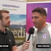 Cda Talmassons, Parazzoli: "Motivazione e voglia di crescere: così abbiamo costruito il roster"