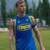 Udinese, Runjaic cambia tanto contro il Parma: Bertola ritorna titolare