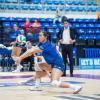 CDA Volley, la lezione di Busto Arsizio: in Serie A1 serve saper gestire i momenti