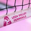 CDA Talmassons FVG ammessa al campionato di Serie A1: le 14 squadre partecipanti