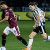 Torino-Udinese, LE IMPRESSIONI ALL'INTERVALLO: poche occasioni poi botta e risposta
