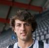 Udinese, Runjaic studia Unai Gomez: primi esperimenti con il 3-4-2-1