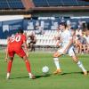 Udinese-Shabab Al Ahli 1-2, il tabellino della sfida amichevole
