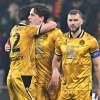 (VIDEO) Match Kit, le cose da sapere su Udinese-Cremonese