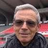 Bencina: “Se fossi al posto di Zaniolo rimarrei all’Udinese”