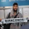 L'attesa è finita: Denzel Valentine è arrivato in Friuli ed è pronto a cominciare la sua nuova avventura con l’APU Udine