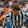Udinese, brutte notizie per Zaniolo: possibile lungo stop per il numero 10