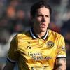 Udinese, in programma un altro incontro con Zaniolo: la situazione