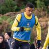 Udinese, sirene polacche per Rui Modesto: spunta l'interesse del Rakow