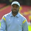 Watford, Michail Antonio al Telegraph: "Faccio ancora un incubo nel sonno"