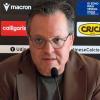 Udinese, Collavino su Chakvetadze: "È un giocatore di grande qualità e di esperienza internazionale"