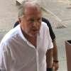 Zico: "Il Brasile può vincere il Mondiale"
