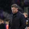 Udinese, partenza da incubo: mai così male dal 2004