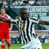 Udinese, l'assist di Davis contro la Lazio vale un record: l'inglese festeggia un particolare traguardo