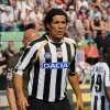 Sampdoria, sorpresa per la panchina: l'ex Udinese Corradi in pole