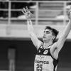 Dinamo Gorizia, rinnovo con investitura a capitano per Noah Giacché