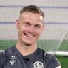 Udinese, continua la ricerca al secondo portiere: pronta un'offerta per l'ungherese Toth