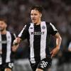 Udinese, dopo Atta è tempo di ricostruire: oltre a Unai Gomez piace anche Ugresic