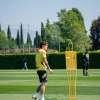 Zaniolo-Udinese, il momento della verità: tra ambizioni, contratto e una scelta che vale più di qualsiasi ingaggio