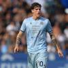 Udinese, l'agente di Zaniolo: "Alle attuali condizioni impossibile pensare di restare"