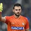 TuttoUdinese Award E' Orestis Karnezis il vincitore 2016/17