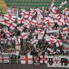 Udinese-Padova, 10 Daspo e denunce per rissa aggravata dopo gli scontri