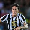 Udinese sempre a segno nelle ultime gare casalinghe di Coppa Italia: Padova nel mirino