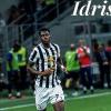 Compleanno in casa Udinese: Idrissa Gueye compie 20 anni