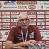 UEB Cividale, Pillastrini: “Siamo convinti di essere sulla buona strada”