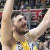 UEB Cividale, Redivo: "Dopo la Supercoppa vogliamo qualificarci in Coppa e arrivare ai playoff"