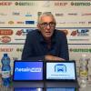 UEB Cividale-Avellino 62-77, Pillastrini: "La Supercoppa ci ha illuso: manca solidità"