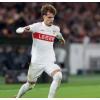 Udinese, proseguono i contatti per Lazar Jovanovic