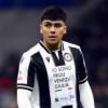 Il futuro di Pizarro sarà ancora lontano dall’Udinese: trattativa avanzata con l’Audax Italiano, vicino il ritorno in Cile