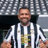 L’Udinese riaccoglie una sua vecchia conoscenza: Amoroso ritorna in Friuli