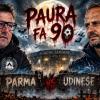 Udinese, Halloween arriva in anticipo: a Parma è una partita da paura fa 90. Runjaic si gioca tutto