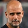 Italia, incontro con Guardiola per la panchina: la situazione