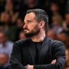 LBA, dove vedere APU Udine-Longobardi Scafati in tv e in streaming