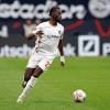 Udinese, contatti avanzati con Traore dell'Heidenheim