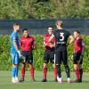 Udinese-NK Istra 2-2, gli highlights dell’amichevole. VIDEO