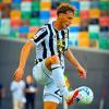 Serie A, dove vedere Udinese-Como in tv e in streaming
